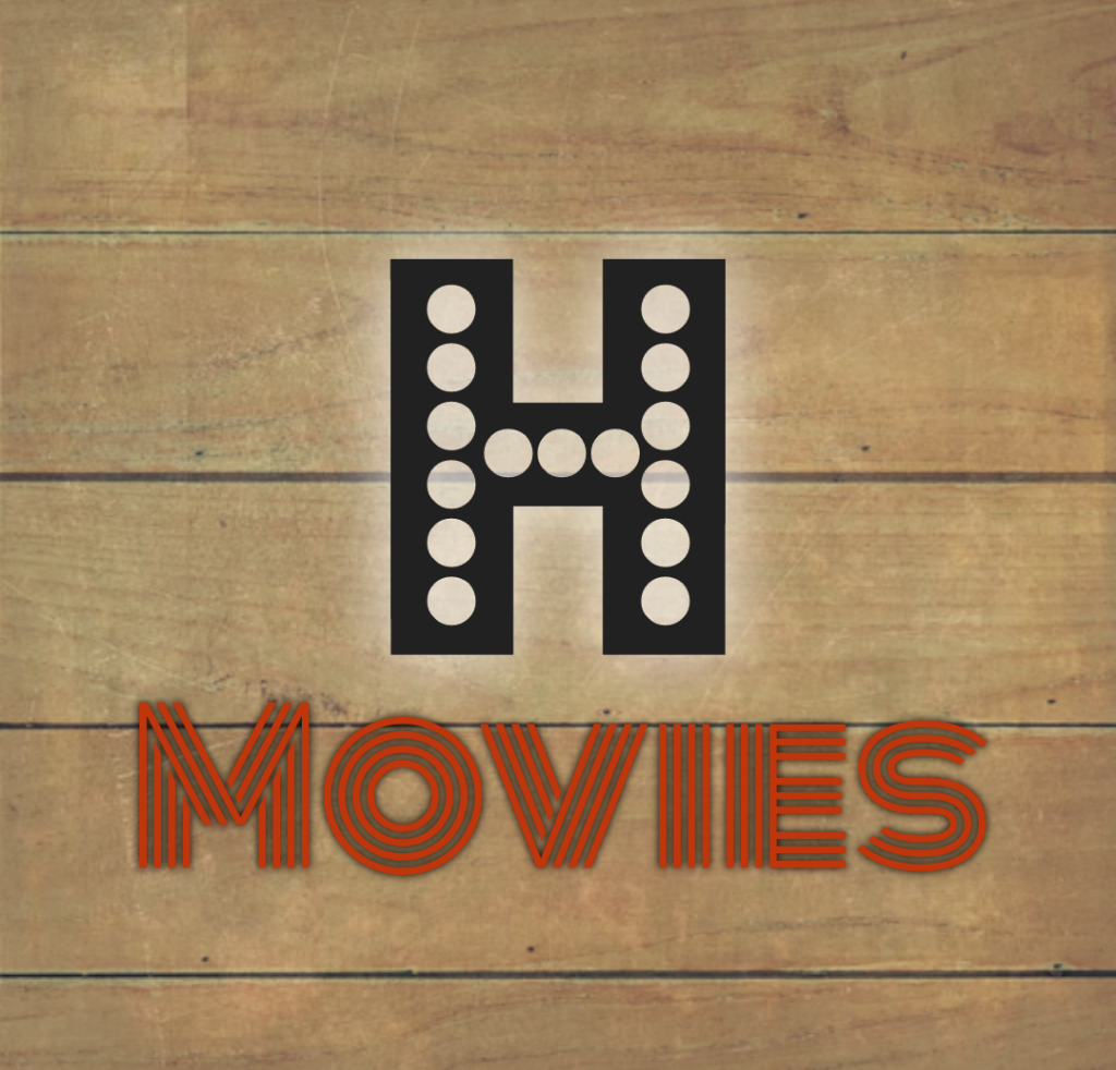 Movies H